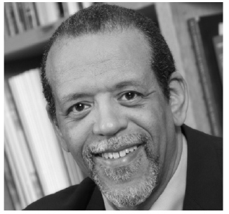 Иллюстрация к книге — Формула. Стратегия воспитания успешных людей, основанная на исследовании выпускников Гарварда и других ведущих университетов [i_013.jpg]