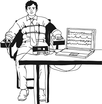 Иллюстрация к книге — Анатомия заблуждений. Большая книга по критическому мышлению [i_005.jpg]