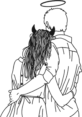 Иллюстрация к книге — Анатомия заблуждений. Большая книга по критическому мышлению [i_007.jpg]