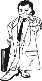 Иллюстрация к книге — Анатомия заблуждений. Большая книга по критическому мышлению [i_009.jpg]