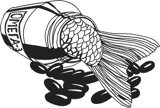 Иллюстрация к книге — Анатомия заблуждений. Большая книга по критическому мышлению [i_010.jpg]