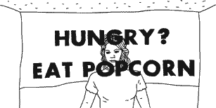 Иллюстрация к книге — Анатомия заблуждений. Большая книга по критическому мышлению [i_012.jpg]