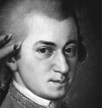 Иллюстрация к книге — Анатомия заблуждений. Большая книга по критическому мышлению [i_015.jpg]