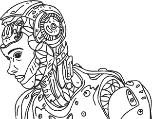 Иллюстрация к книге — Анатомия заблуждений. Большая книга по критическому мышлению [i_024.jpg]