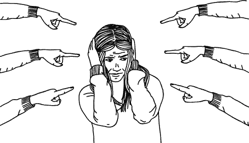 Иллюстрация к книге — Анатомия заблуждений. Большая книга по критическому мышлению [i_033.jpg]