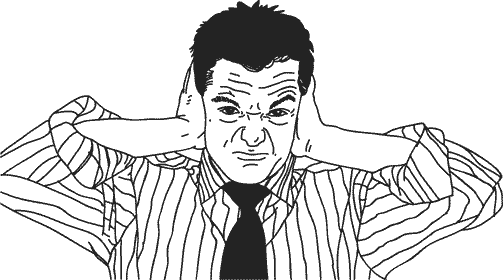 Иллюстрация к книге — Анатомия заблуждений. Большая книга по критическому мышлению [i_034.jpg]