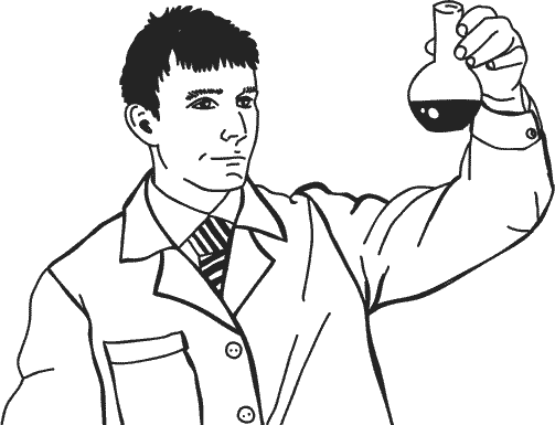 Иллюстрация к книге — Анатомия заблуждений. Большая книга по критическому мышлению [i_036.jpg]