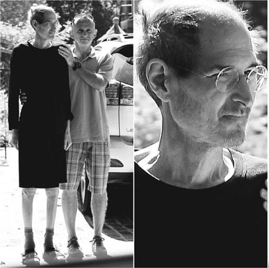 Иллюстрация к книге — Анатомия заблуждений. Большая книга по критическому мышлению [i_037.jpg]