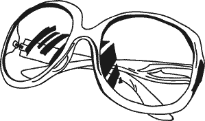 Иллюстрация к книге — Анатомия заблуждений. Большая книга по критическому мышлению [i_042.jpg]