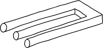 Иллюстрация к книге — Анатомия заблуждений. Большая книга по критическому мышлению [i_043.jpg]