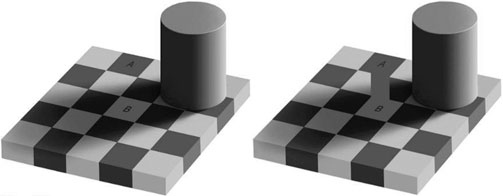 Иллюстрация к книге — Анатомия заблуждений. Большая книга по критическому мышлению [i_047.jpg]