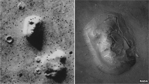 Иллюстрация к книге — Анатомия заблуждений. Большая книга по критическому мышлению [i_049.jpg]