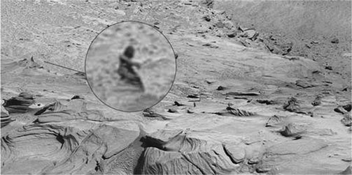 Иллюстрация к книге — Анатомия заблуждений. Большая книга по критическому мышлению [i_050.jpg]