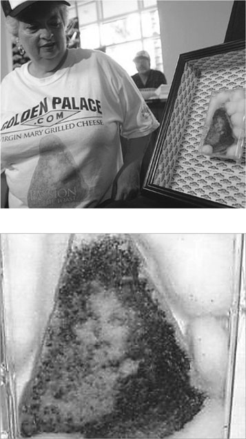 Иллюстрация к книге — Анатомия заблуждений. Большая книга по критическому мышлению [i_052.jpg]