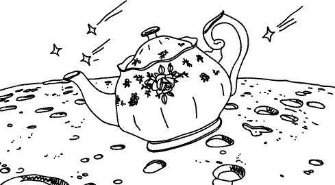 Иллюстрация к книге — Анатомия заблуждений. Большая книга по критическому мышлению [i_057.jpg]