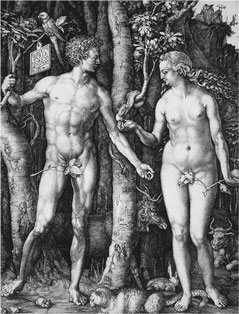 Иллюстрация к книге — Анатомия заблуждений. Большая книга по критическому мышлению [i_058.jpg]