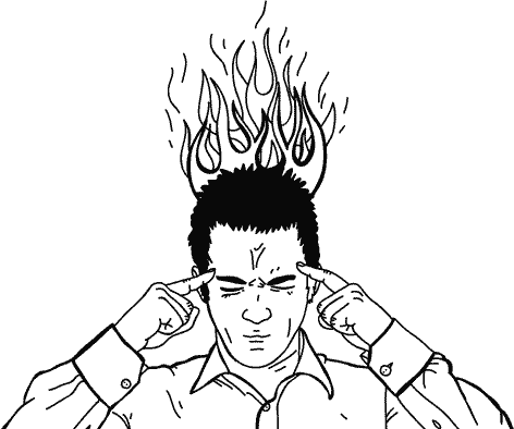 Иллюстрация к книге — Анатомия заблуждений. Большая книга по критическому мышлению [i_065.jpg]