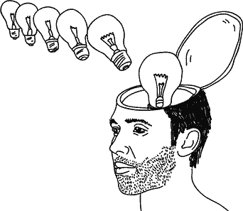 Иллюстрация к книге — Анатомия заблуждений. Большая книга по критическому мышлению [i_072.jpg]