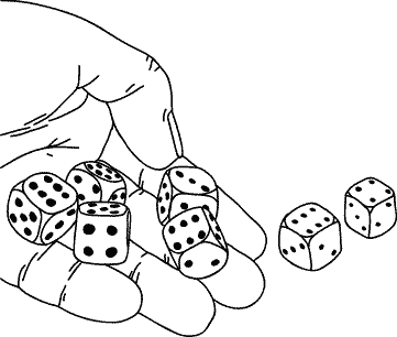 Иллюстрация к книге — Анатомия заблуждений. Большая книга по критическому мышлению [i_075.jpg]