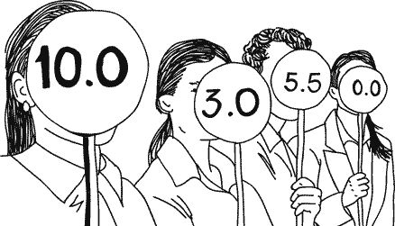 Иллюстрация к книге — Анатомия заблуждений. Большая книга по критическому мышлению [i_076.jpg]