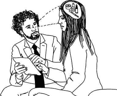 Иллюстрация к книге — Анатомия заблуждений. Большая книга по критическому мышлению [i_078.jpg]