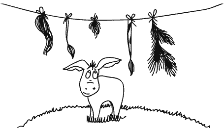 Иллюстрация к книге — Анатомия заблуждений. Большая книга по критическому мышлению [i_084.jpg]