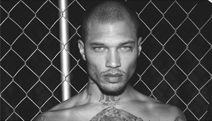 Иллюстрация к книге — Анатомия заблуждений. Большая книга по критическому мышлению [i_087.jpg]