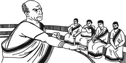 Иллюстрация к книге — Анатомия заблуждений. Большая книга по критическому мышлению [i_094.jpg]