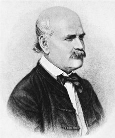 Иллюстрация к книге — Анатомия заблуждений. Большая книга по критическому мышлению [i_095.jpg]