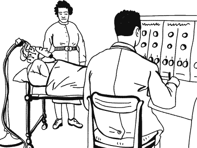 Иллюстрация к книге — Анатомия заблуждений. Большая книга по критическому мышлению [i_098.jpg]