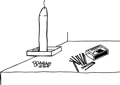 Иллюстрация к книге — Анатомия заблуждений. Большая книга по критическому мышлению [i_102.jpg]