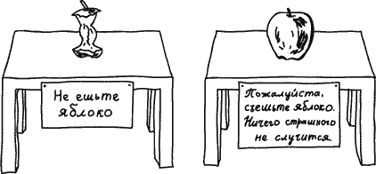 Иллюстрация к книге — Анатомия заблуждений. Большая книга по критическому мышлению [i_104.jpg]