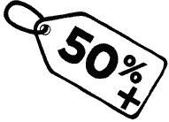 Иллюстрация к книге — Анатомия заблуждений. Большая книга по критическому мышлению [i_109.jpg]