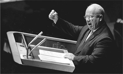 Иллюстрация к книге — Анатомия заблуждений. Большая книга по критическому мышлению [i_111.jpg]