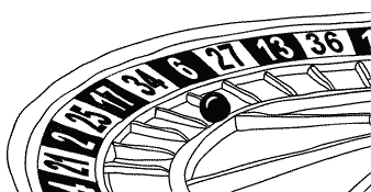 Иллюстрация к книге — Анатомия заблуждений. Большая книга по критическому мышлению [i_112.jpg]