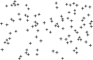 Иллюстрация к книге — Анатомия заблуждений. Большая книга по критическому мышлению [i_116.jpg]