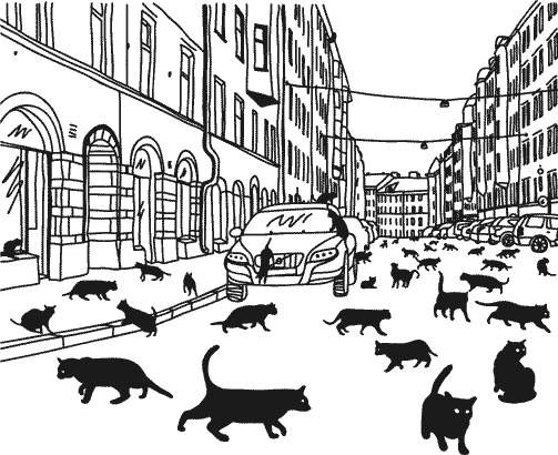 Иллюстрация к книге — Анатомия заблуждений. Большая книга по критическому мышлению [i_120.jpg]