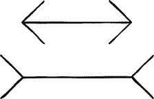 Иллюстрация к книге — Анатомия заблуждений. Большая книга по критическому мышлению [i_122.jpg]