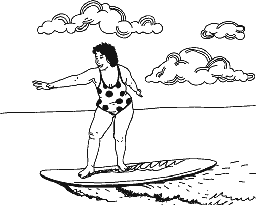 Иллюстрация к книге — Анатомия заблуждений. Большая книга по критическому мышлению [i_123.jpg]