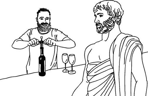 Иллюстрация к книге — Анатомия заблуждений. Большая книга по критическому мышлению [i_125.jpg]