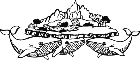 Иллюстрация к книге — Анатомия заблуждений. Большая книга по критическому мышлению [i_138.jpg]