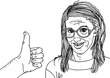 Иллюстрация к книге — Анатомия заблуждений. Большая книга по критическому мышлению [i_144.jpg]