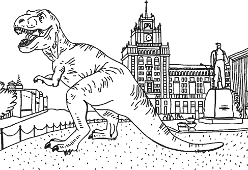 Иллюстрация к книге — Анатомия заблуждений. Большая книга по критическому мышлению [i_170.jpg]