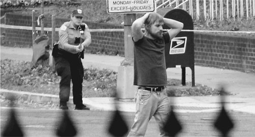 Иллюстрация к книге — Анатомия заблуждений. Большая книга по критическому мышлению [i_215.jpg]