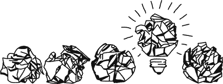 Иллюстрация к книге — Анатомия заблуждений. Большая книга по критическому мышлению [i_229.jpg]