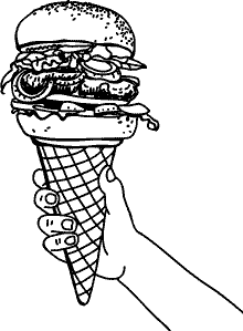 Иллюстрация к книге — Анатомия заблуждений. Большая книга по критическому мышлению [i_233.jpg]