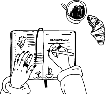 Иллюстрация к книге — Анатомия заблуждений. Большая книга по критическому мышлению [i_239.jpg]