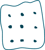 Иллюстрация к книге — Анатомия заблуждений. Большая книга по критическому мышлению [i_243.jpg]