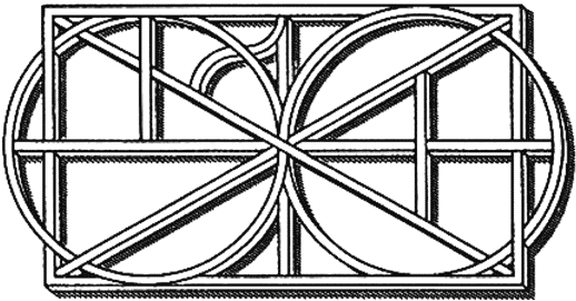 Иллюстрация к книге — Анатомия заблуждений. Большая книга по критическому мышлению [i_246.jpg]