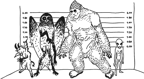 Иллюстрация к книге — Анатомия заблуждений. Большая книга по критическому мышлению [i_247.jpg]